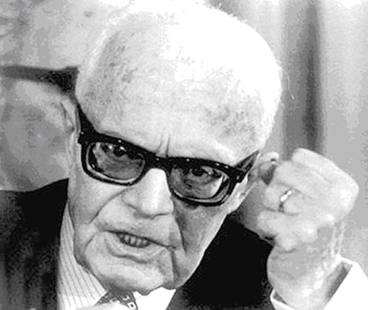 frasi di sandro pertini