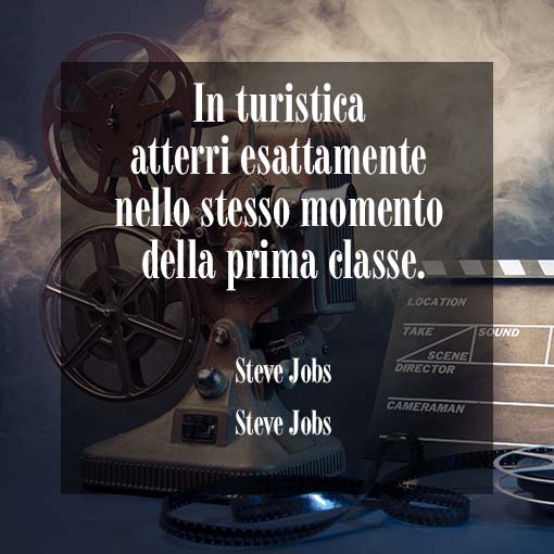 Frasi dal film Steve Jobs Frasi dal film Steve Jobs
