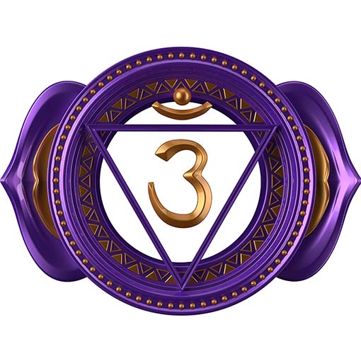 sesto chakra significato simbologia e funzioni sesto chakra significato simbologia e funzioni