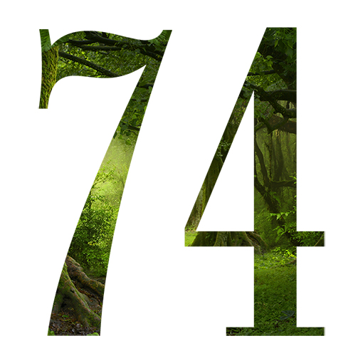 significato numero 74 settantaquattro significato numero 74 settantaquattro