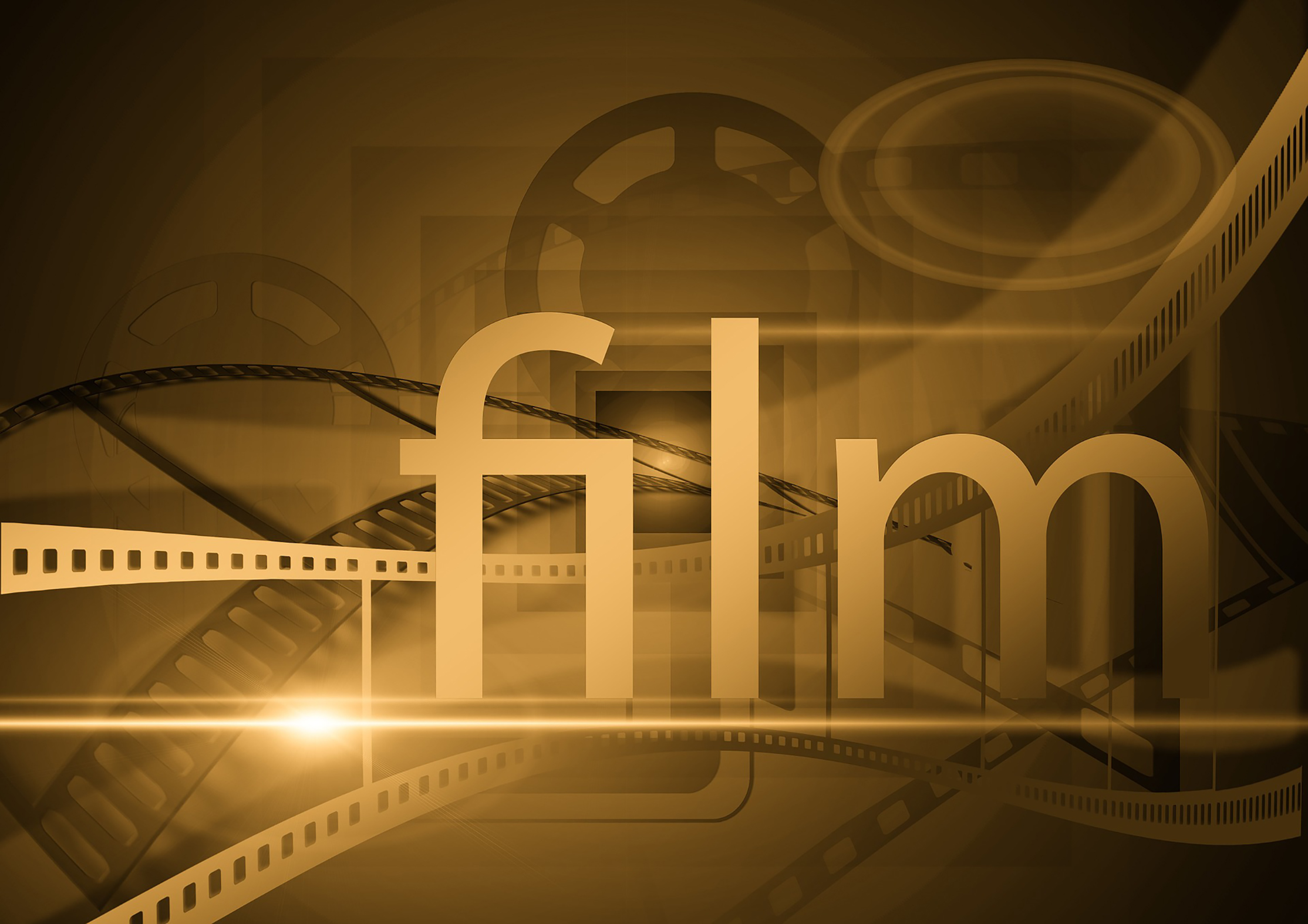 Le frasi più belle tratte dai film