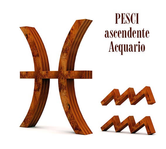 pesci ascendente acquario pesci ascendente acquario