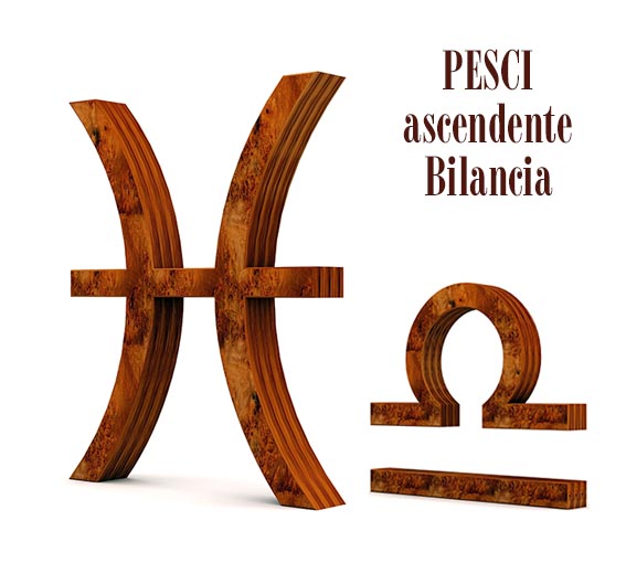 pesci ascendente bilancia pesci ascendente bilancia