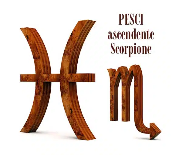 pesci ascendente scorpione copia pesci ascendente scorpione copia