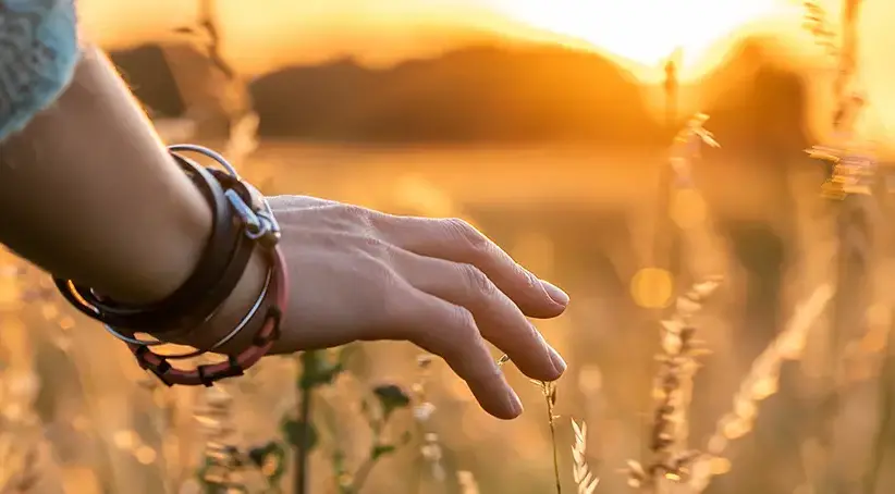 Sincronicità: di cosa si tratta e qual è il suo significato