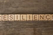 Resilienza: in cosa consiste e il suo vero significato