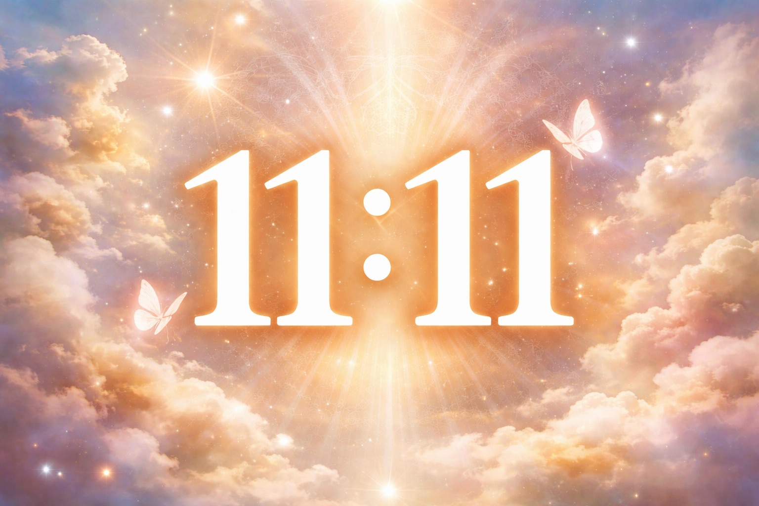 significato numero 11 undici significato numero 11 undici